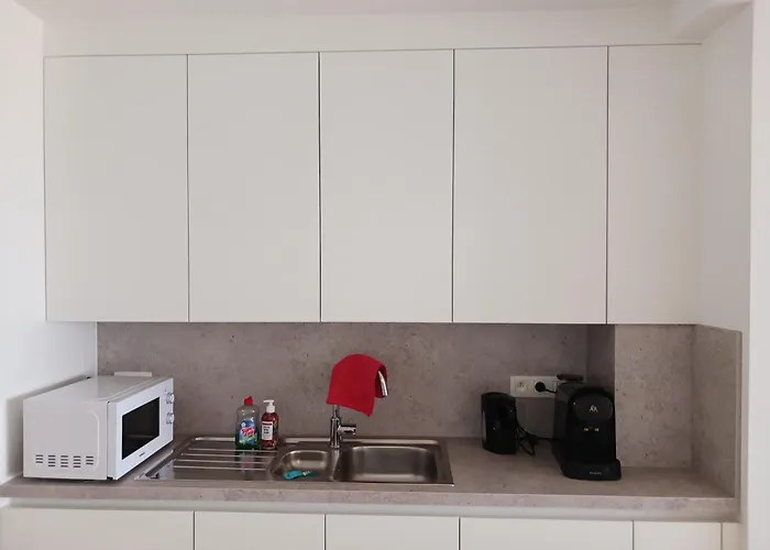 Betsy Met Direct Zeezicht Apartamento Ostende